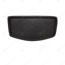 Suzuki Wagon R FOAM Trunk Mat