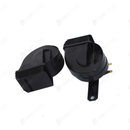 Denso Trumpet Horn Double Pin (Waterproof)