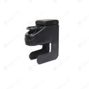 Universal Arm Rest Wooder Superior Quality