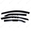 Toyota Corolla 2015 Air press TXR