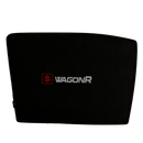 Suzuki Wagon R  Side Sun Shade With Logo