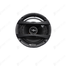 NAKAMICHI NSE1618 Coaxial Speakers