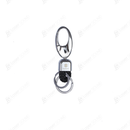 Metal Key Chain (Honda-Toyota-Suzuki)