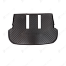 Toyota Fortuner PVC Trunk Mat 2013-2021