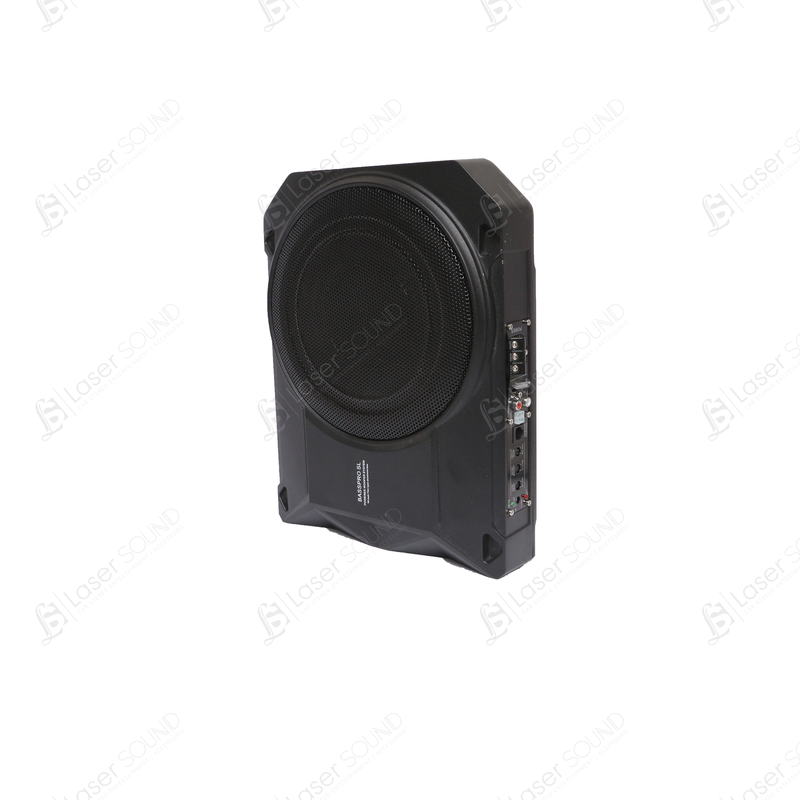 No Beyond Bass Pro SL Power Subwoofer System