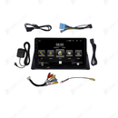 Suzuki Swift 2022 Android IPS Multimedia Display