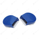 Multiple Sound  Car Horn | Durable Horn | | Loud Horn | Spiral Exponential Electronic Horn