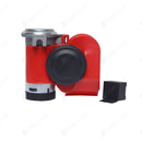 WRC Nautilus Compact Horn (Air Compressor Horn)