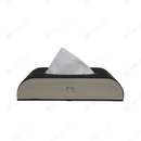 Toyota  Logo Car Tissue Holder Case Box 5CM