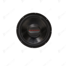 ORION 15" Subwoofer 400W