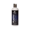 TONYIN PLASTIC RESTORER