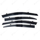 Honda city 2022-2025 Air press