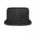 Hyundai Tucson Foam Trunk Mat