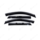 Hyundai Tucson 2020-2024 Air Press