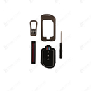 Toyota Yaris Key Cover With Metal Shell 2020 to 2021