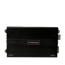 Orientech OT 800.4  4 Channel  Amplifier