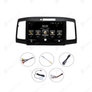 Toyota Premio 2008-2015 Android IPS Multimedia Player