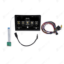 Changan Alsvin Android Panel HD Player Display Multimedia System