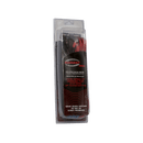 Radiant Pro RD_Pro 4  New 4 Guage Power Speaker Kit