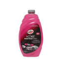 Turtle Ice Snow Foam Wash 48OZ
