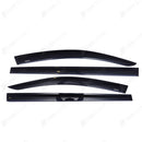 Kia Grand Carnival 2018 - 2020  Air Press TXR (Without Chrome )