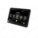 Universal Android 11.6 Inch Headrest LCD (Pair)