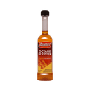 Gumout Octane Booster 296ml