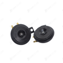 Denso Disc Horn Double Pin