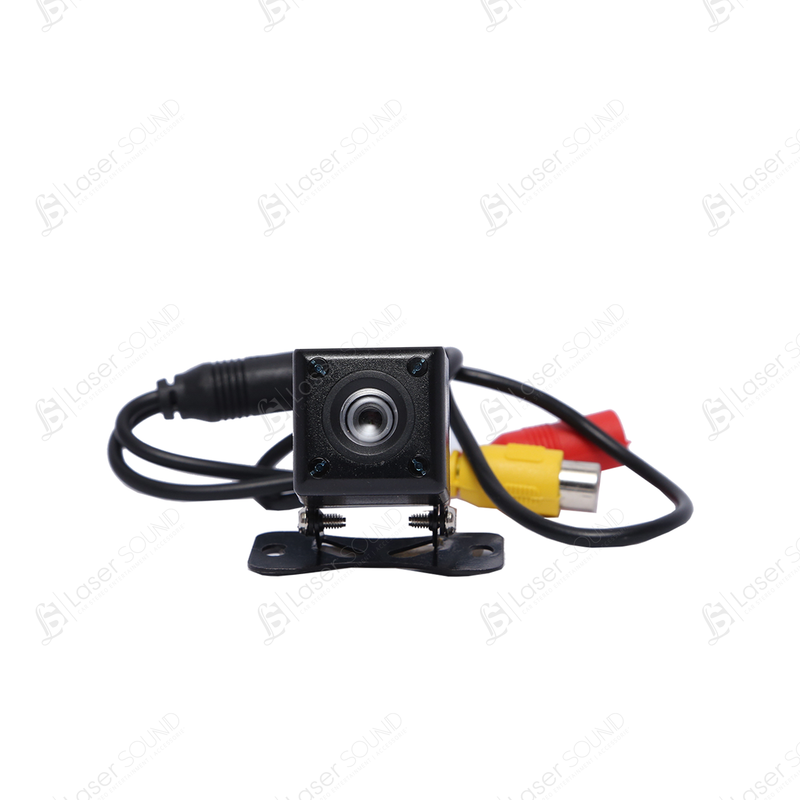 Orientech Universal Rear view camera