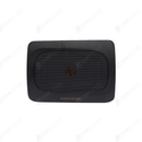 Infinity BassLink MINI Compact UnderSeat Powered Subwoofer System