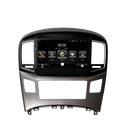 Hyundai Starex  Android LCD IPS multimedia IPS Display Panel