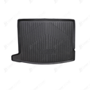 MG HS PVC Trunk Mat 2020-2021