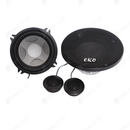 EKO EC-505K COMPONENT SPEAKER