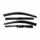 DFSK Glory 580 Air Press TXR (with chrome)