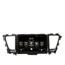 Kia Grand Carnival Android LCD IPS multimedia IPS Display Panel