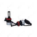 KAIER LED Headlight  (H11)