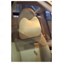 Kenco Car Neck Pillow