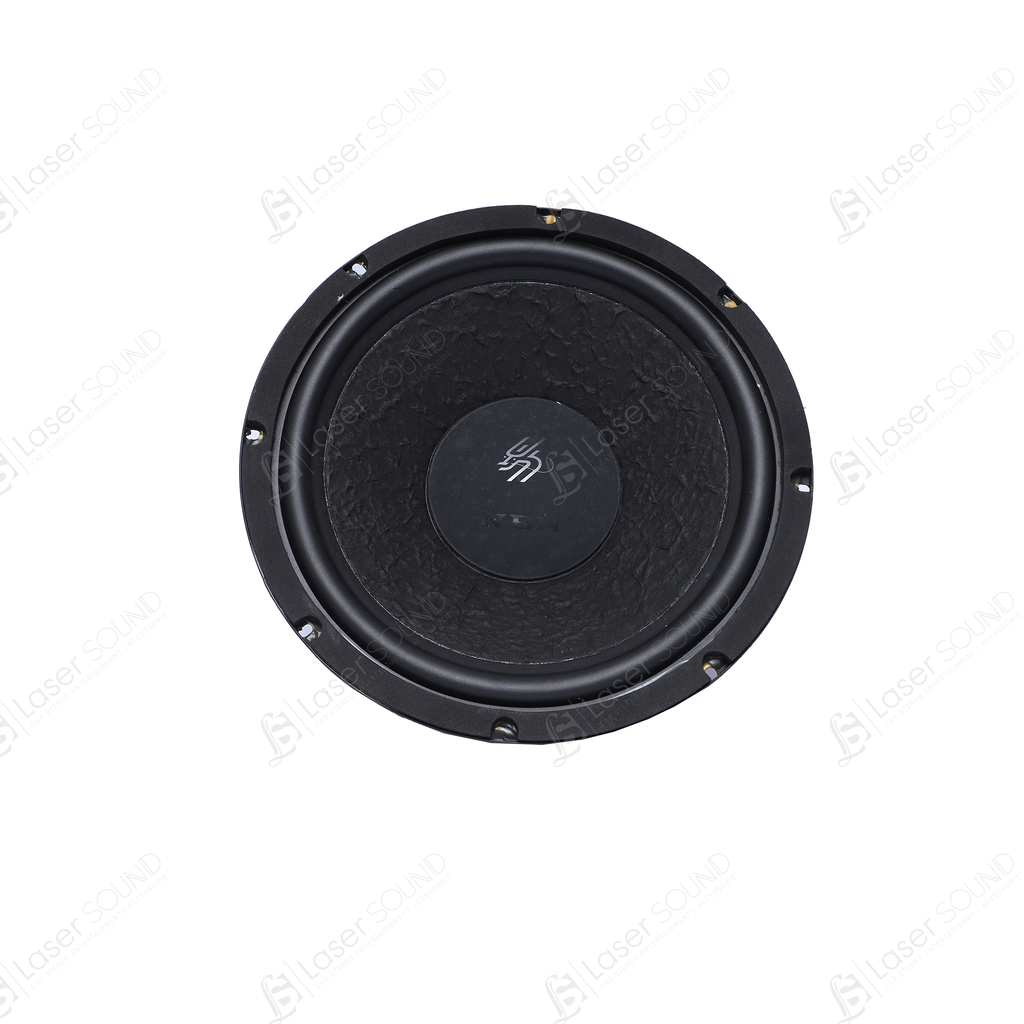 Nbn subwoofer 2024