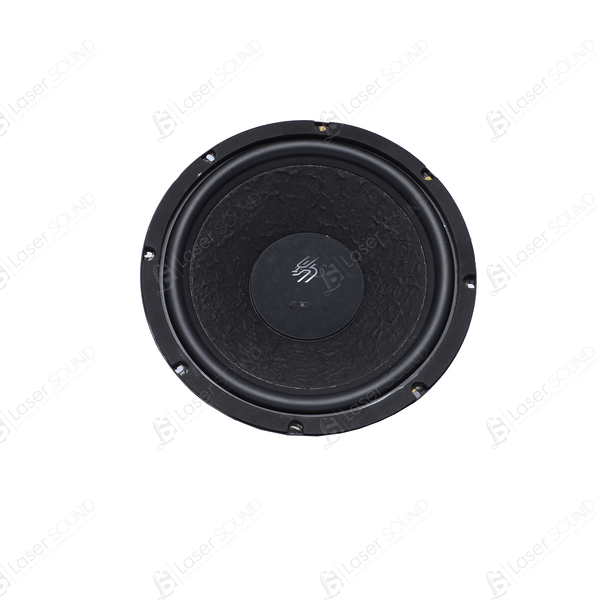 NBN Professionalism 10 inches Subwoofer