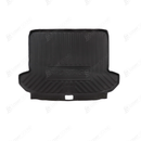 Kia Sportage PVC Trunk Mat 2019-2021