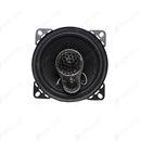 BLAUPUNKT SPK-4043 3 Way 4" coaxial speaker
