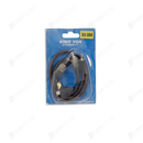 RCA Y Jack Splitter ( single piece)