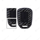 Honda City Key Shell Carbon Fiber - Model 2021 -2022