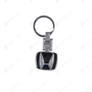 Logo Keychain Keyring | For Almost All Brands
