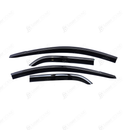 KIa Picanto Air Press TXR With Chrome