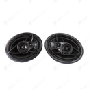 KICKER DS6930 6" x 9" DS-Series 3 Way Speakers