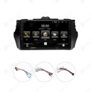 Suzuki Ciaz Android IPS Multimedia Display