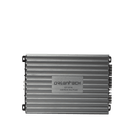 Orientech OT-613-614-615-616  Amplifier 5500W Max Power