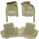 Honda Civic 2015-2021 9d Floor Mats
