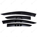 Honda City  Air Press TXR  2022-2025